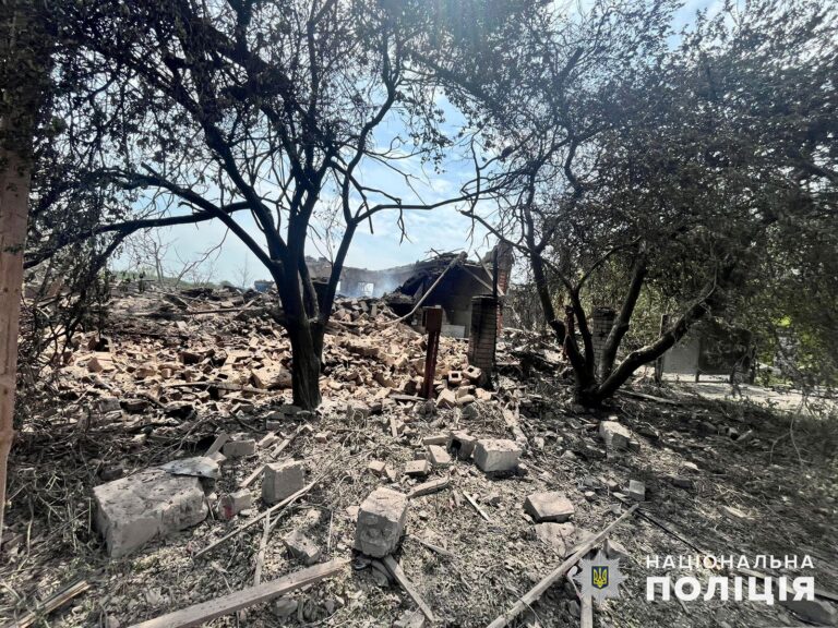 Донеччина знову була під обстрілами, загинула людина, поранені ще четверо: як минуло 6 червня в регіоні (ЗВЕДЕННЯ, ФОТО)