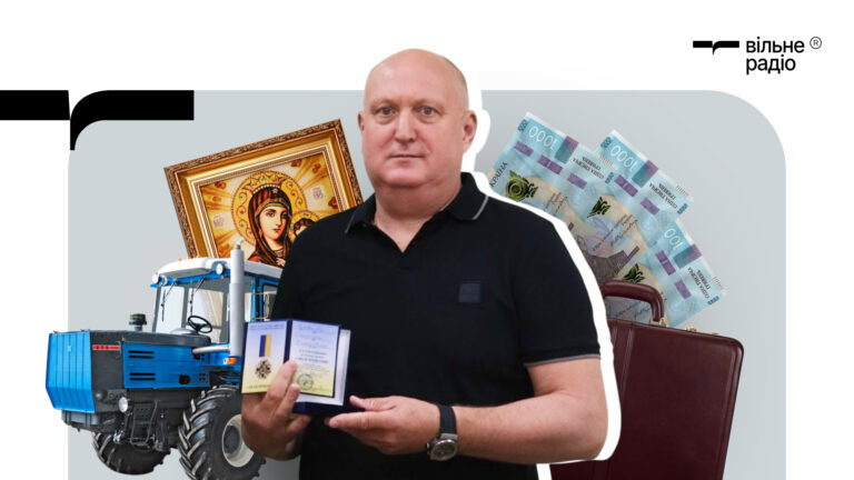 Начальник Лиманской ВА Александр Журавлев: биография, семья, успехи и неудачи на должности (ДОСЬЕ)