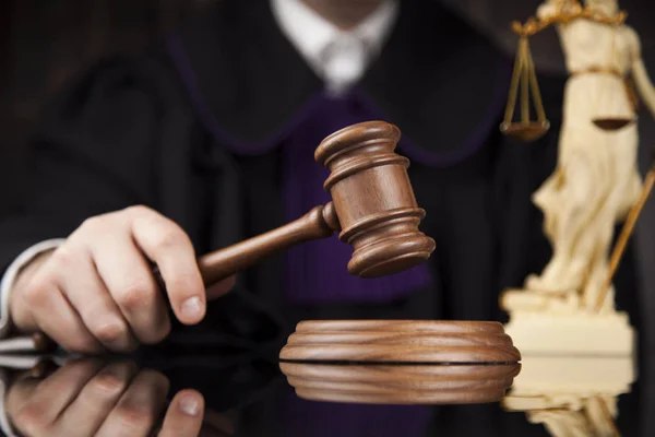 Снайпер в армії окупантів: уродженця Вуглегірська заочно засудили за державну зраду